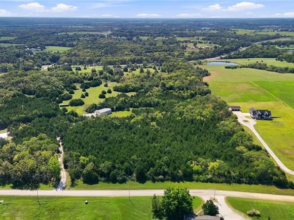 0 Mitchell Rd, Tonganoxie, KS 66086