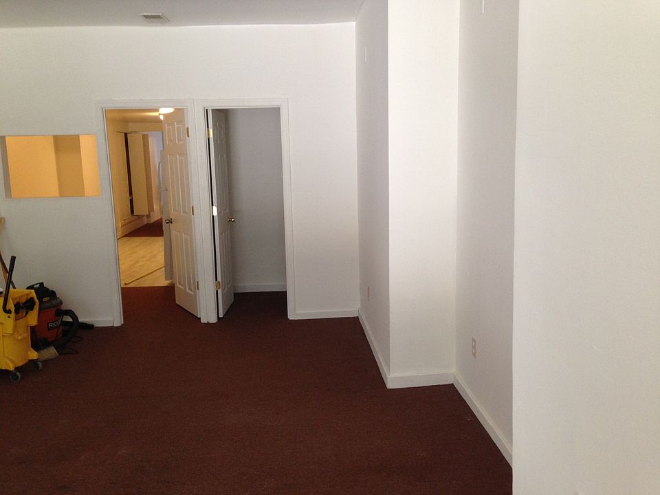 2nd image of 703 N Howard St #1