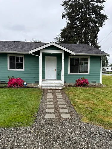 400 Alder Pl #400 Photo 1
