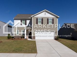 144 Bandimere Pkwy, Dallas, GA 30157