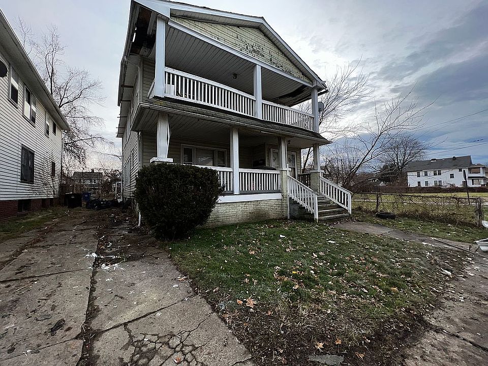 1st image of 12626 Iowa Ave