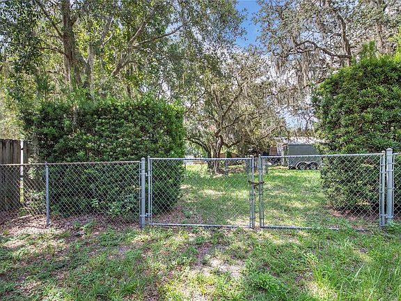 4th image of 6648 Cherry Pocket Rd Lot 21