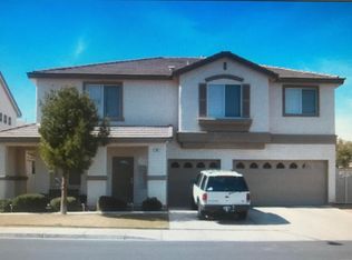 33 Desert Gallery St, Henderson, NV 89012