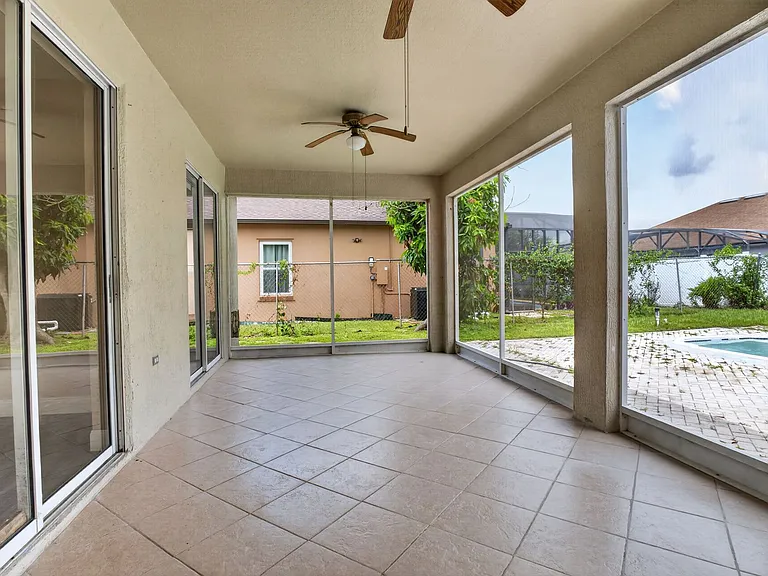 121 Aurelia Ct — Photo 44