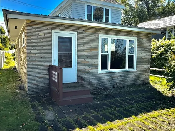 4400 Fairmount Ave, Lakewood, NY 14750