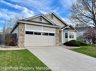 9806 Newland Ct, Westminster, CO 80021