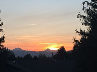 61880 Walter Ct, Bend, OR 97702