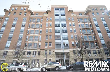 Sold by RE/MAX Midtown