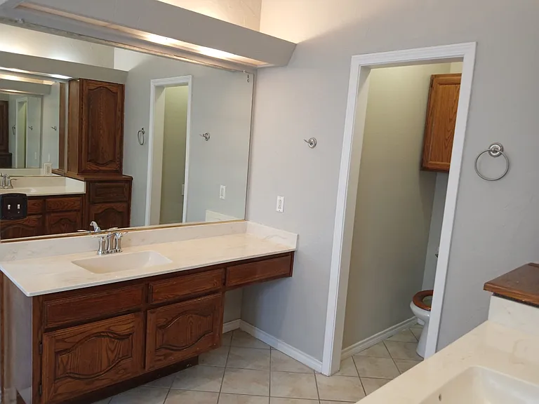 6203 Gray Wolf Trl — Photo 11