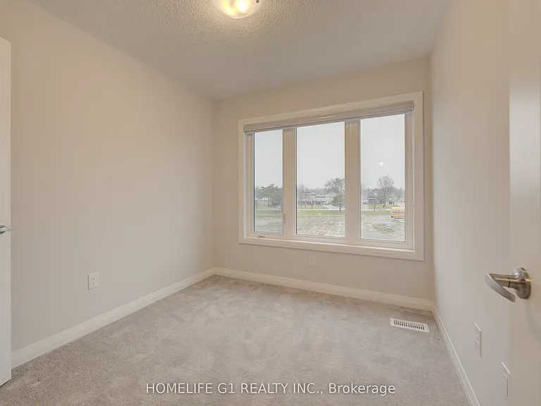 585 Colborne St E #611 — Photo 28