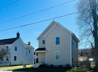 234 W Main St, Cecilton, MD 21913