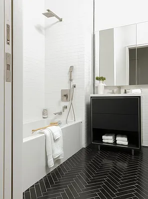 Rented by Nancy Packes Inc. | media 10