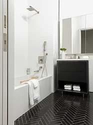 Rented by Nancy Packes Inc.