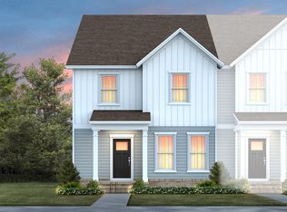 841 Weavers Abbey Pl, Knightdale, NC 27545