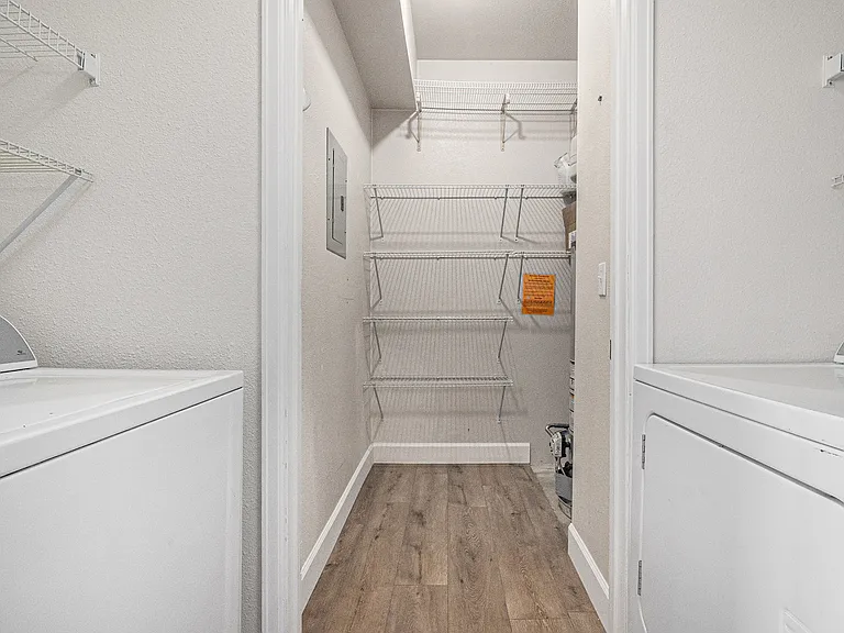 12760 Ironstone Way #204 — Photo 5