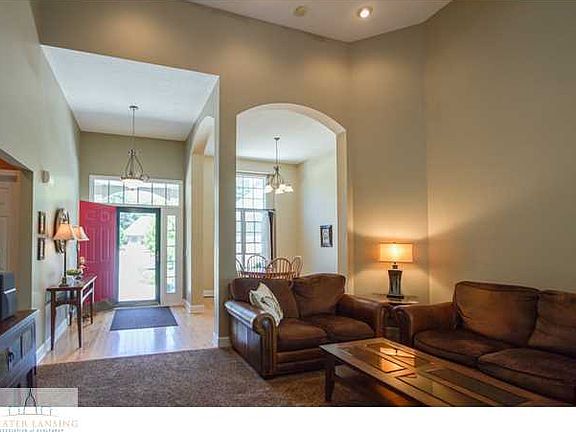 5th image of 5875 Cartago Dr