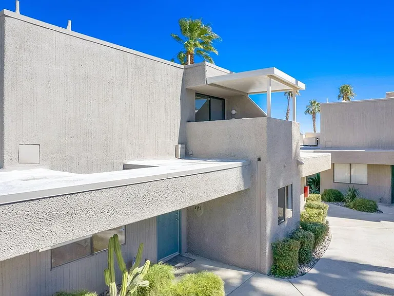 71885 Eleanora Ln — Photo 18