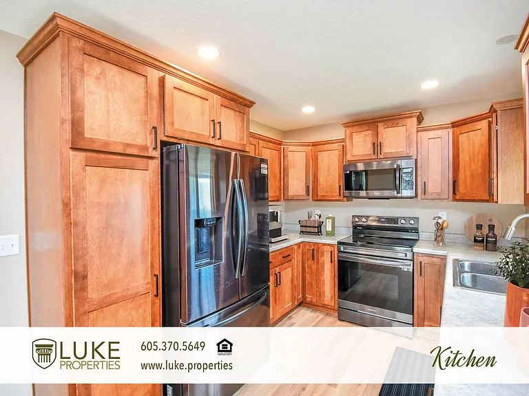 5213 E Prospect St — Photo 6