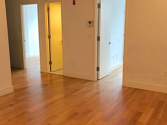 5th image of 94 Malcolm X Blvd #31R