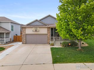 8424 W 17th St Rd, Greeley, CO 80634
