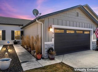 918 S Beaver Creek Way, Emmett, ID 83617