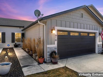 918 S Beaver Creek Way, Emmett, ID, 83617