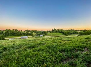 1B 2423rd Ky #3003, Cynthiana, KY 41031