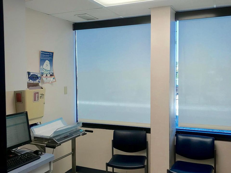 2nd image of 250 Lancaster Ave #110