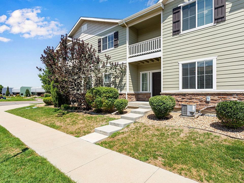 1st image of 1210 Bistre St
