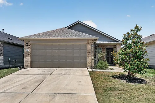 196 Harvest Creek Dr Photo 1 196 Harvest Creek Dr Photo 1