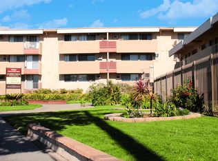 63400 Lankershim Blvd, North Hollywood, CA 91606