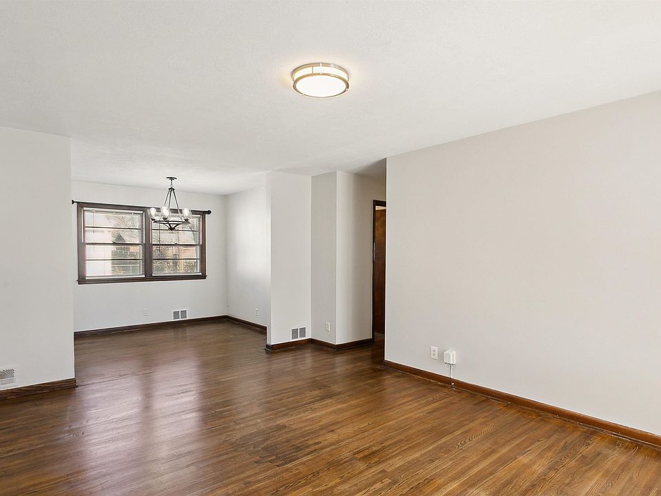 3926 W Westport Dr, Wichita, KS 67203 Zillow