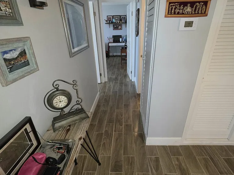 2800 N Atlantic Ave #1701 — Photo 12