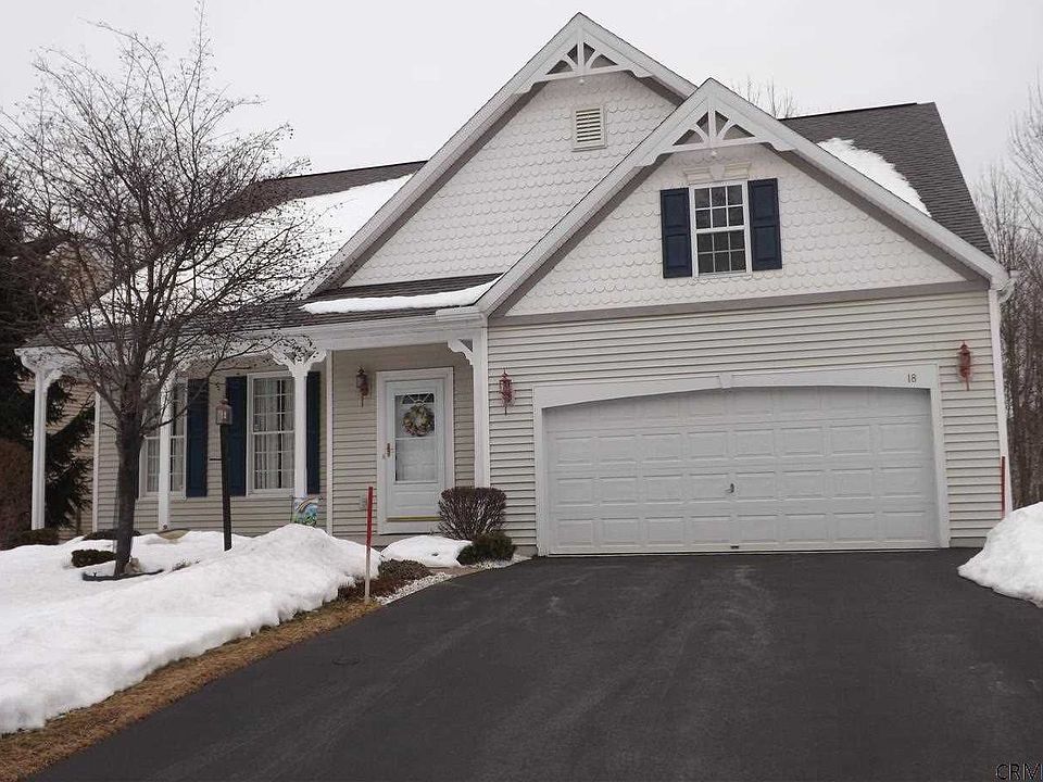 1st image of 18 Twinflower Ct