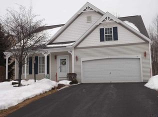 18 Twinflower Ct, Malta, NY 12020
