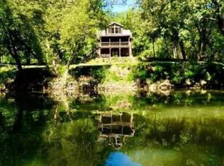 14299 Highway 89 S, Mc Kee, KY 40447