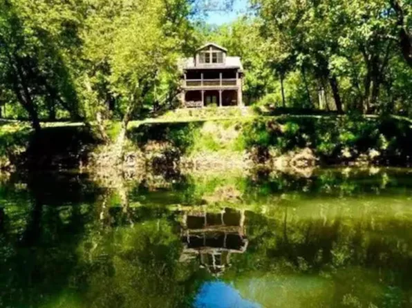 14299 Highway 89 S, Mc Kee, KY 40447