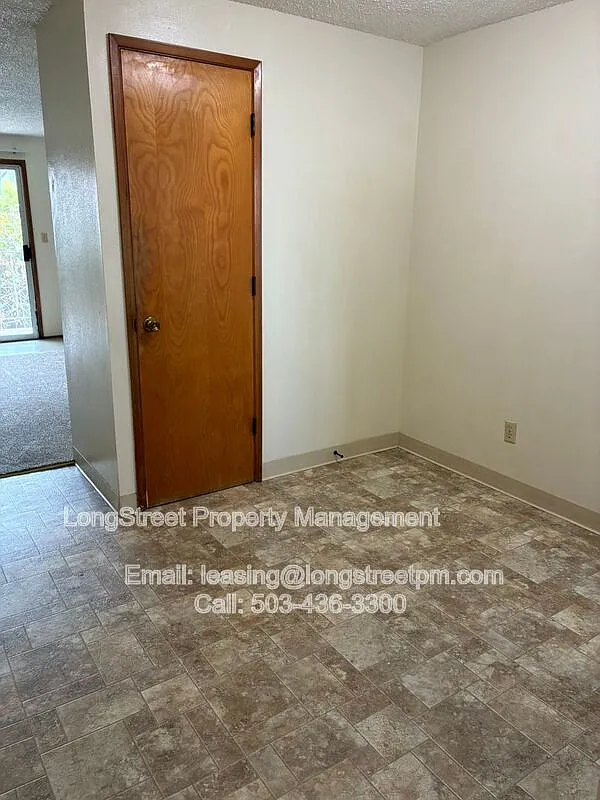 2 bed, 1.0 bath, 600 sqft, $1,495 — Photo 3