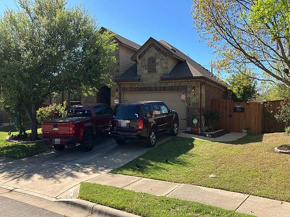 2nd image of 2749 Santa Ana Ln