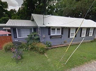 2411 Drake St, Mobile, AL 36607