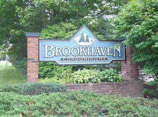 32 Route 103 S #D4, Ludlow, VT 05149