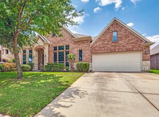 7239 Cana, Grand Prairie, TX 75054
