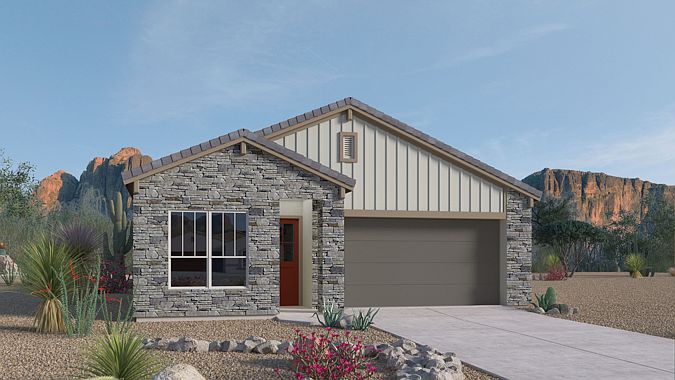 Elevation Image 0.