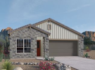 40959 W Williams Way, Maricopa, AZ 85138