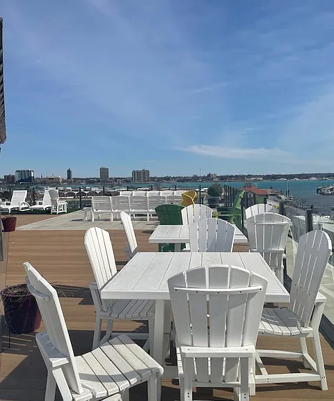 208 Huron Ave #210-2C — Photo 54
