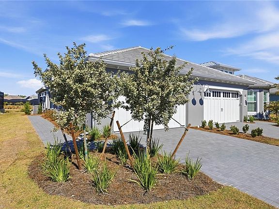 5th image of 8937 Calypso CT