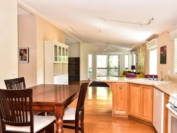 45 International Boulevard, Sonoma, CA 95476