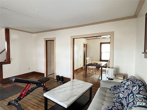 5th image of 95 Cleon St