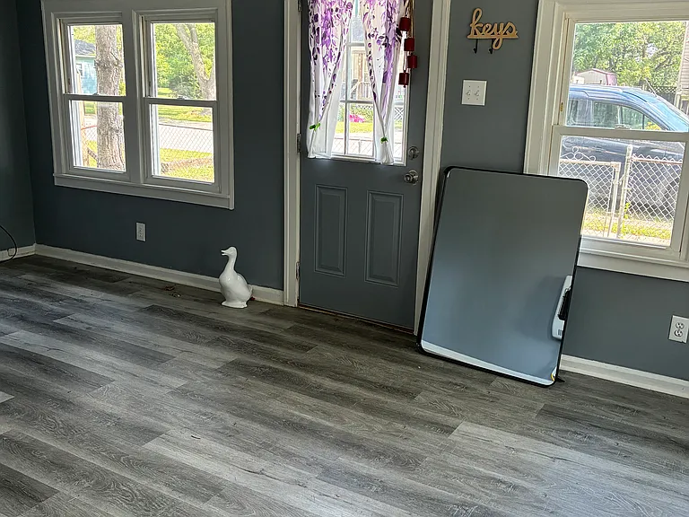 280 W Harrison St — Photo 13