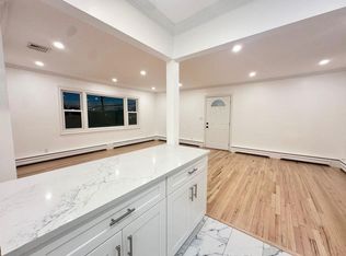 308 Lido Blvd, Long Beach, NY 11561